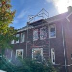 JD bouw & constructie helpt