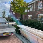 JD bouw & constructie helpt