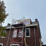 JD bouw & constructie helpt