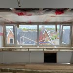 JD bouw & constructie helpt