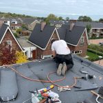 JD bouw & constructie helpt