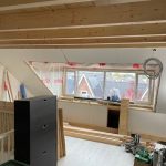 JD bouw & constructie helpt