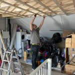JD bouw & constructie helpt