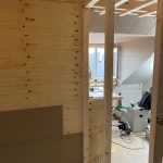 JD bouw & constructie helpt