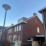 JD bouw & constructie helpt