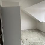 JD bouw & constructie helpt
