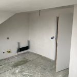 JD bouw & constructie helpt